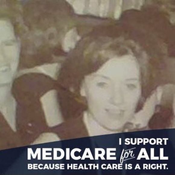 Meet your Posher, Pat - Picture 1 of 1